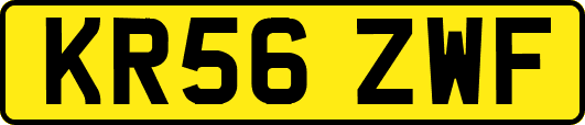 KR56ZWF