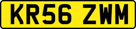 KR56ZWM