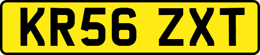 KR56ZXT