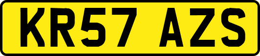 KR57AZS