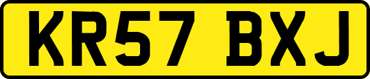 KR57BXJ