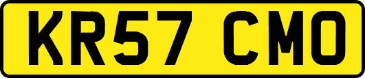 KR57CMO