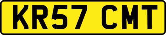 KR57CMT
