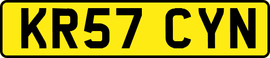 KR57CYN
