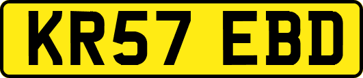 KR57EBD