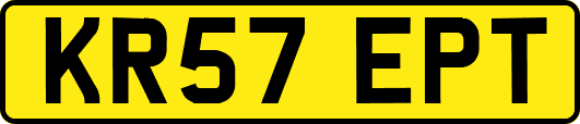 KR57EPT