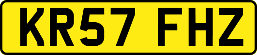 KR57FHZ