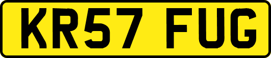 KR57FUG