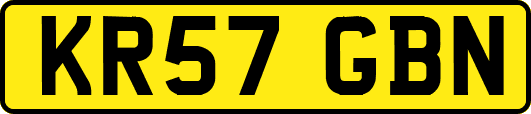 KR57GBN