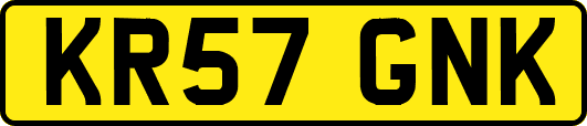 KR57GNK