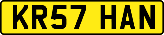 KR57HAN