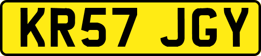 KR57JGY