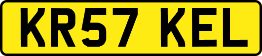 KR57KEL