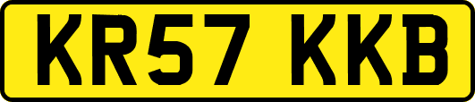 KR57KKB