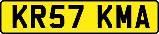KR57KMA