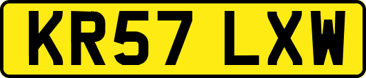KR57LXW