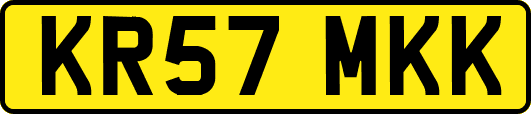 KR57MKK