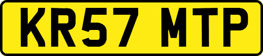 KR57MTP