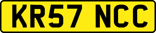 KR57NCC