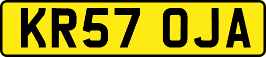 KR57OJA