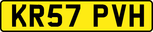 KR57PVH