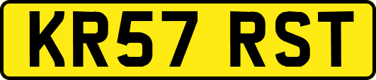 KR57RST