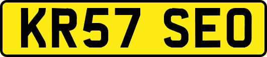 KR57SEO
