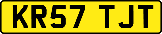 KR57TJT