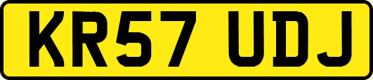 KR57UDJ