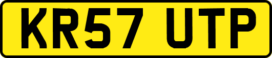 KR57UTP