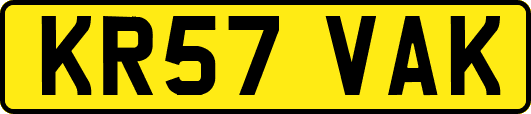 KR57VAK