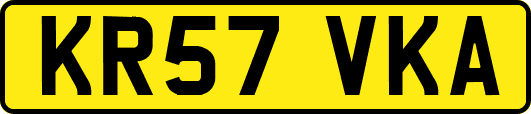 KR57VKA