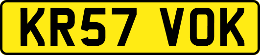 KR57VOK
