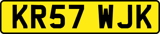 KR57WJK