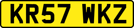 KR57WKZ