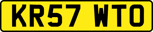 KR57WTO