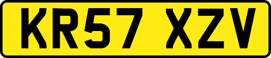 KR57XZV