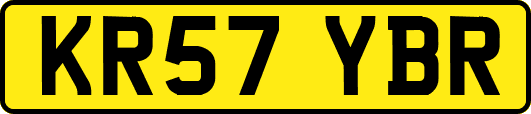 KR57YBR
