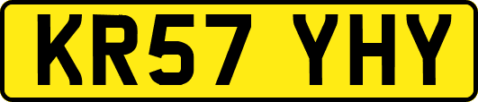 KR57YHY