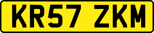 KR57ZKM