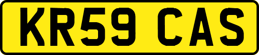 KR59CAS