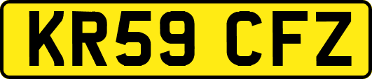 KR59CFZ