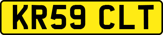 KR59CLT