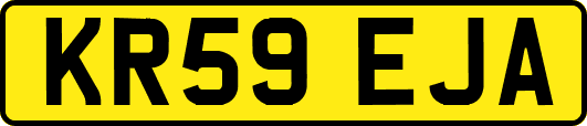 KR59EJA