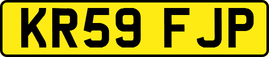 KR59FJP
