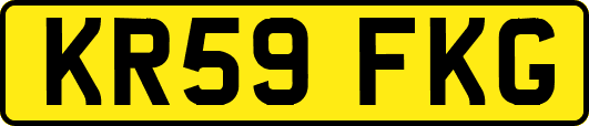 KR59FKG