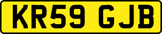 KR59GJB