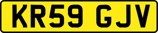 KR59GJV