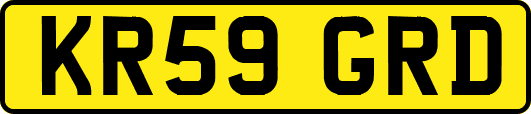 KR59GRD