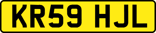 KR59HJL